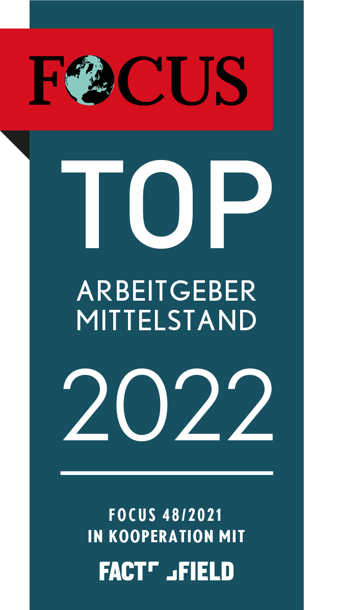 Top Service 2021